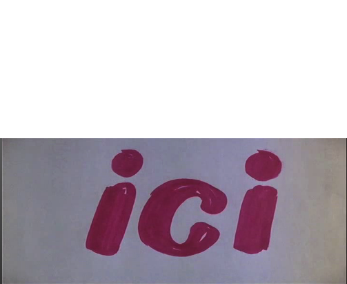 美食家剧照的剧照