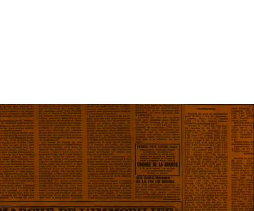 美食家剧照的剧照