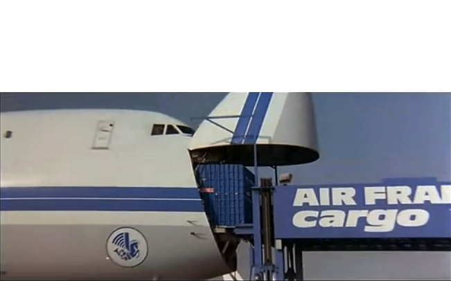 美食家剧照的剧照