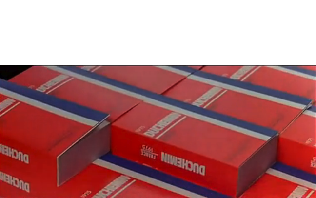 美食家剧照的剧照