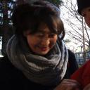 奈绪与家人的35年剧照