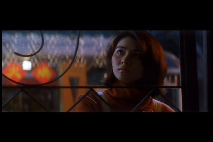 非常突然剧照的剧照