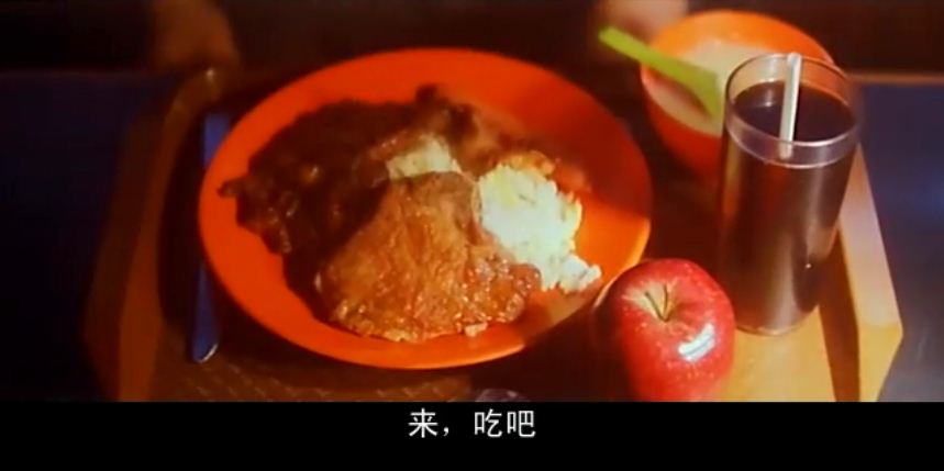 非常突然剧照的剧照