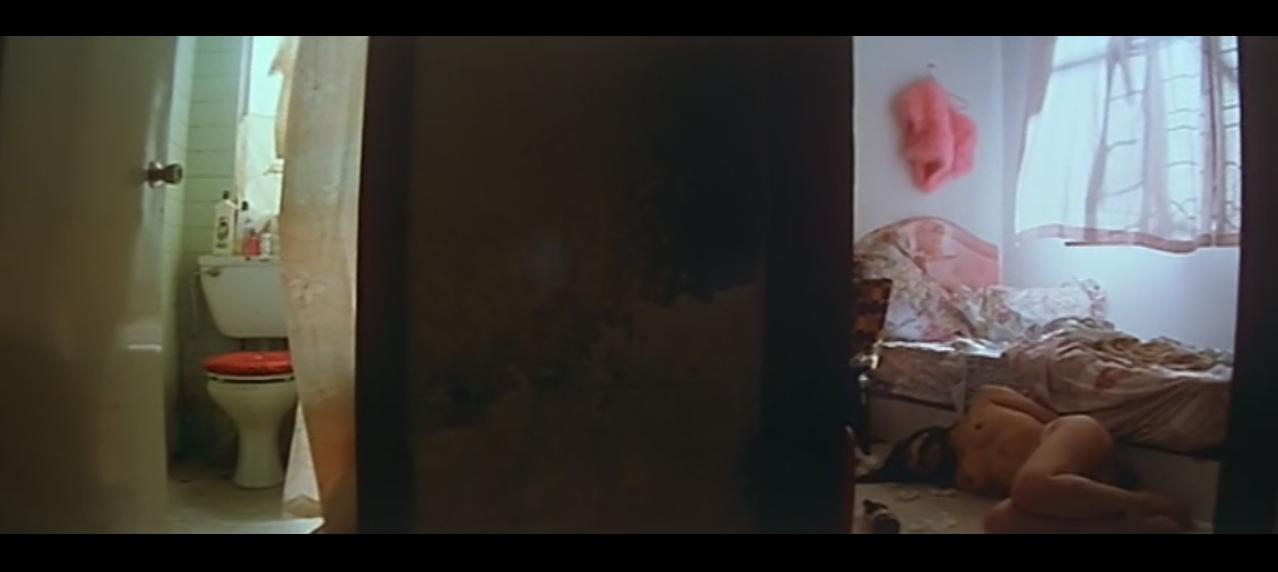 非常突然剧照的剧照