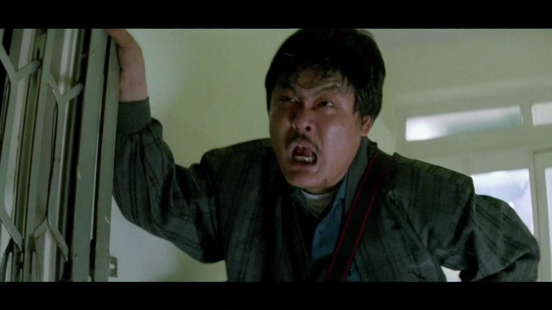 非常突然剧照的剧照