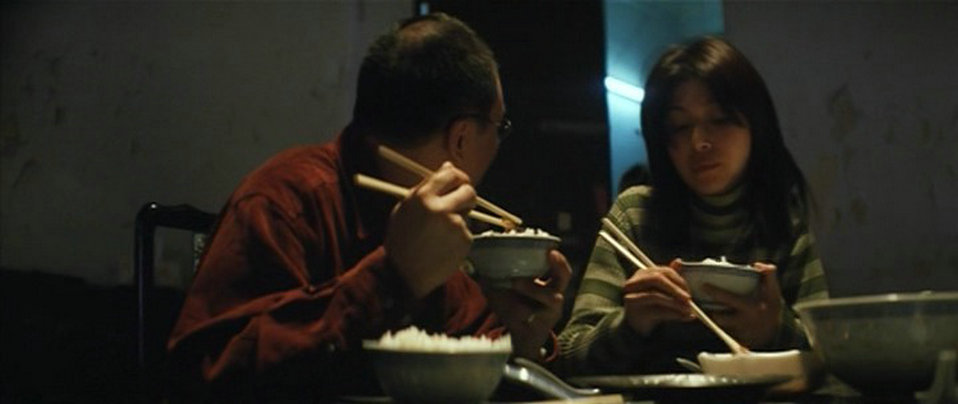 非常突然剧照的剧照