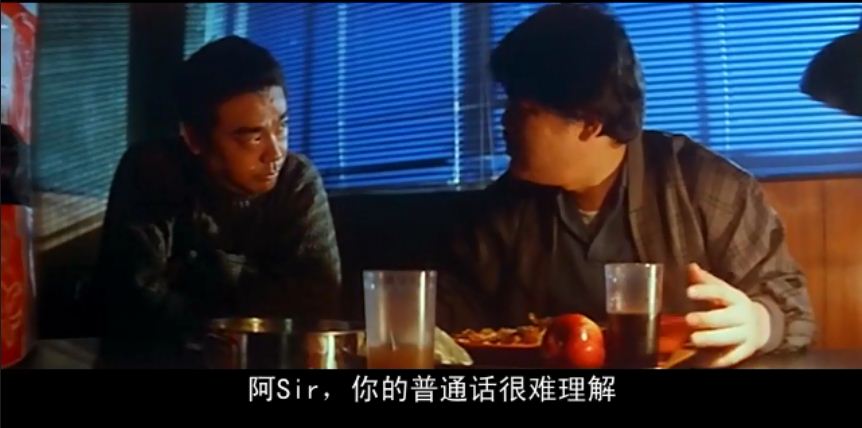 非常突然剧照的剧照