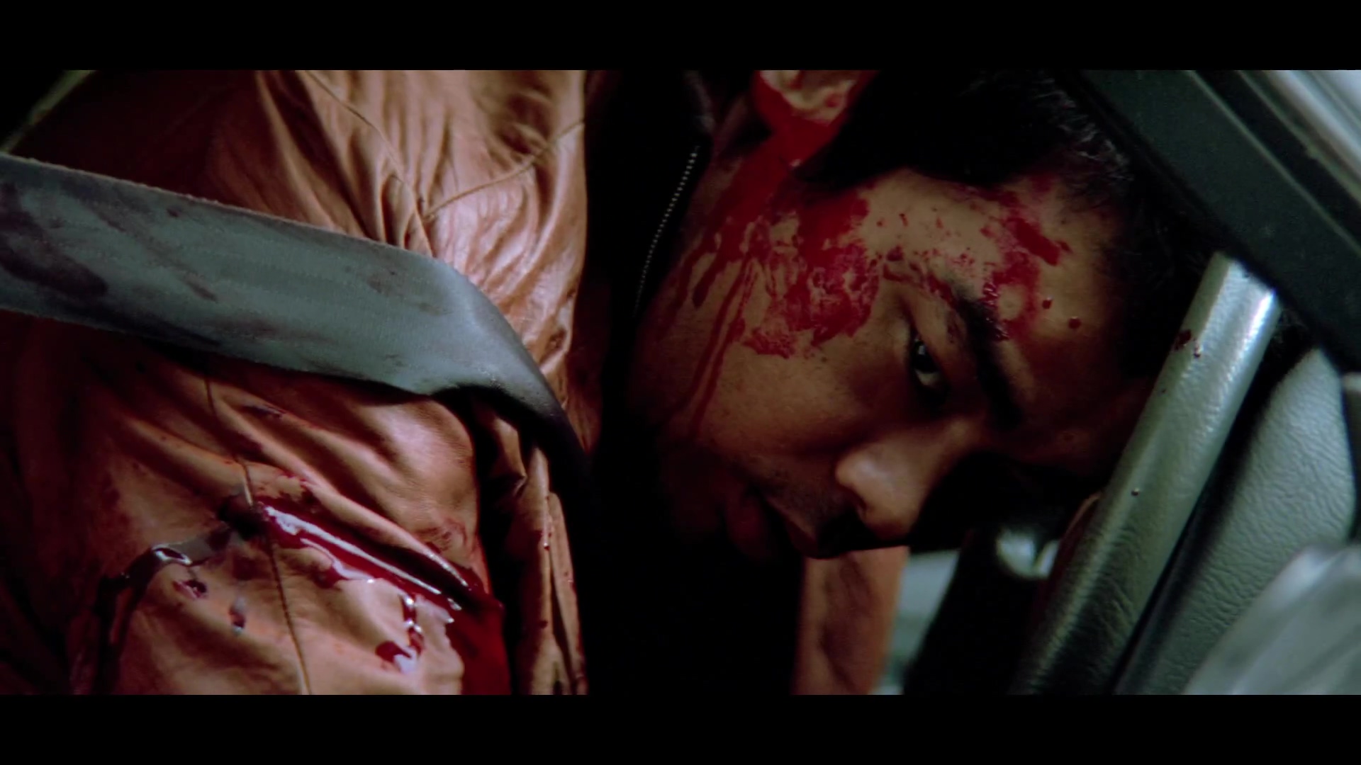 非常突然剧照的剧照