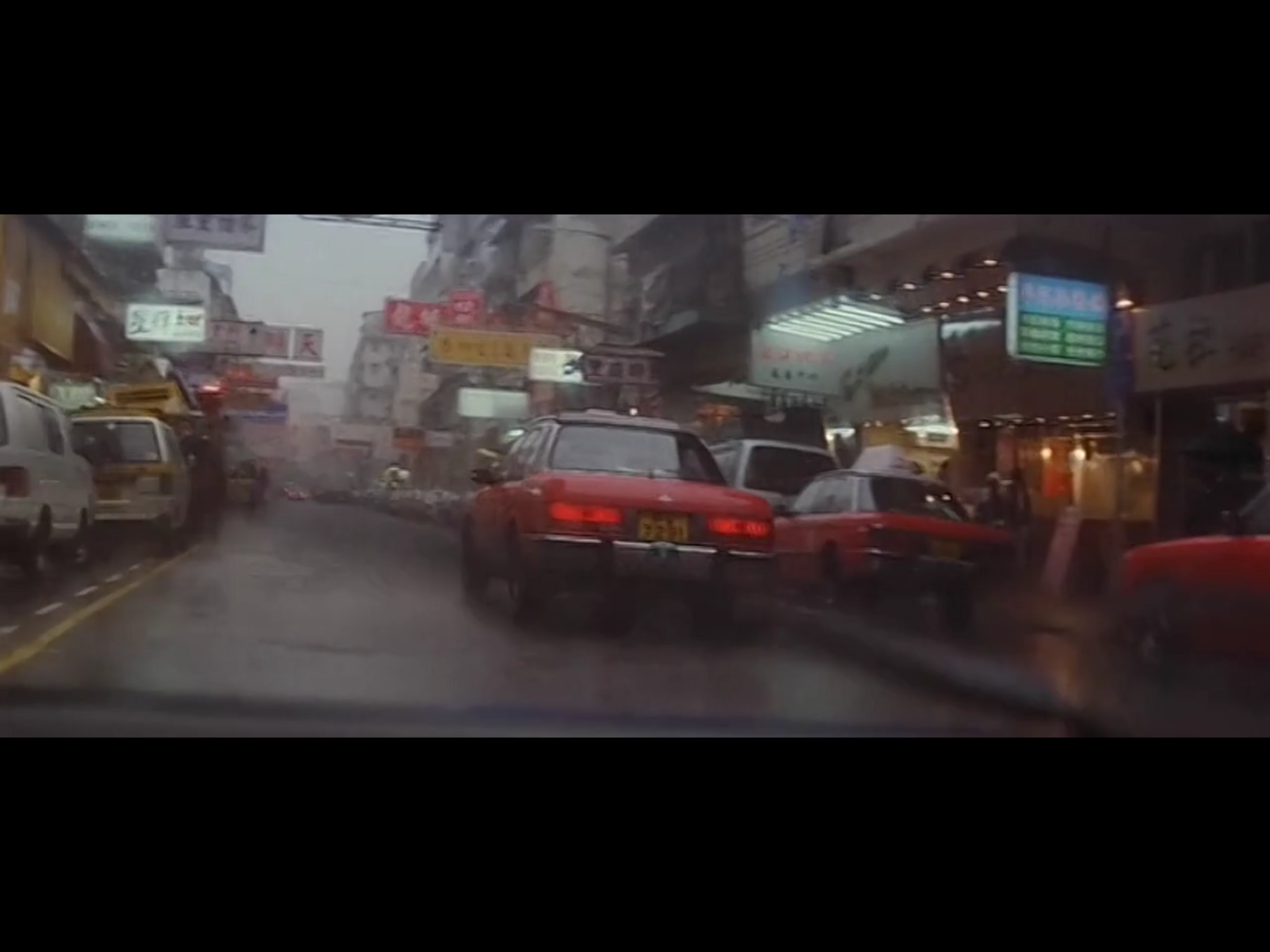 非常突然剧照的剧照