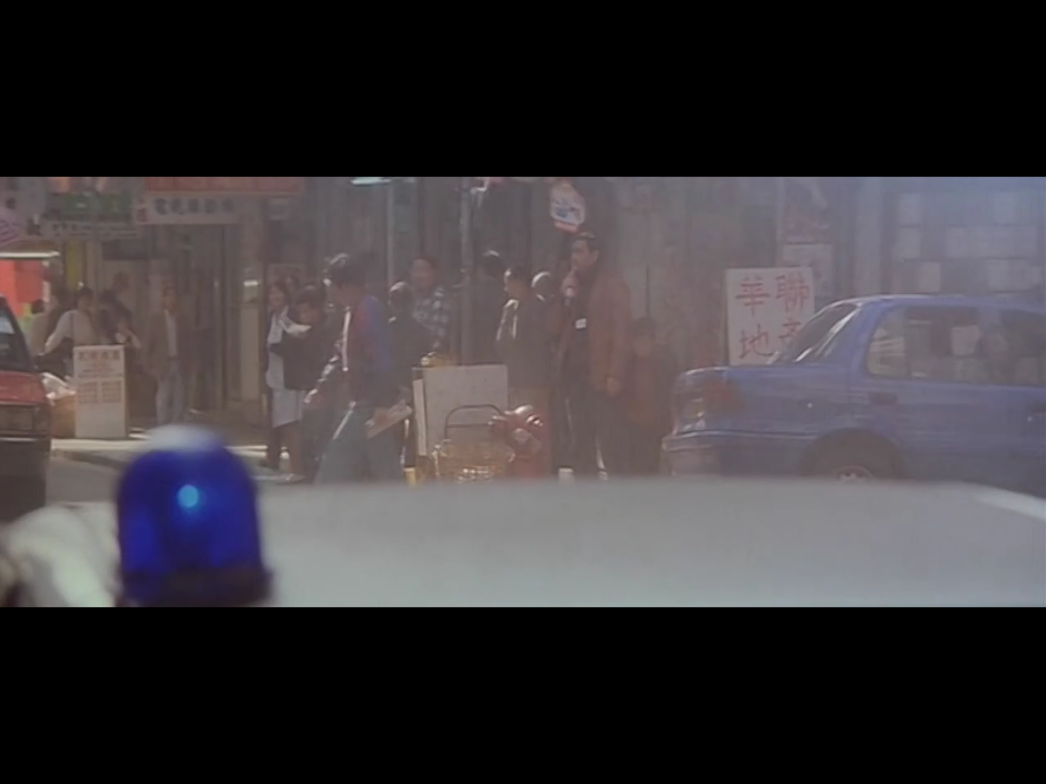 非常突然剧照的剧照