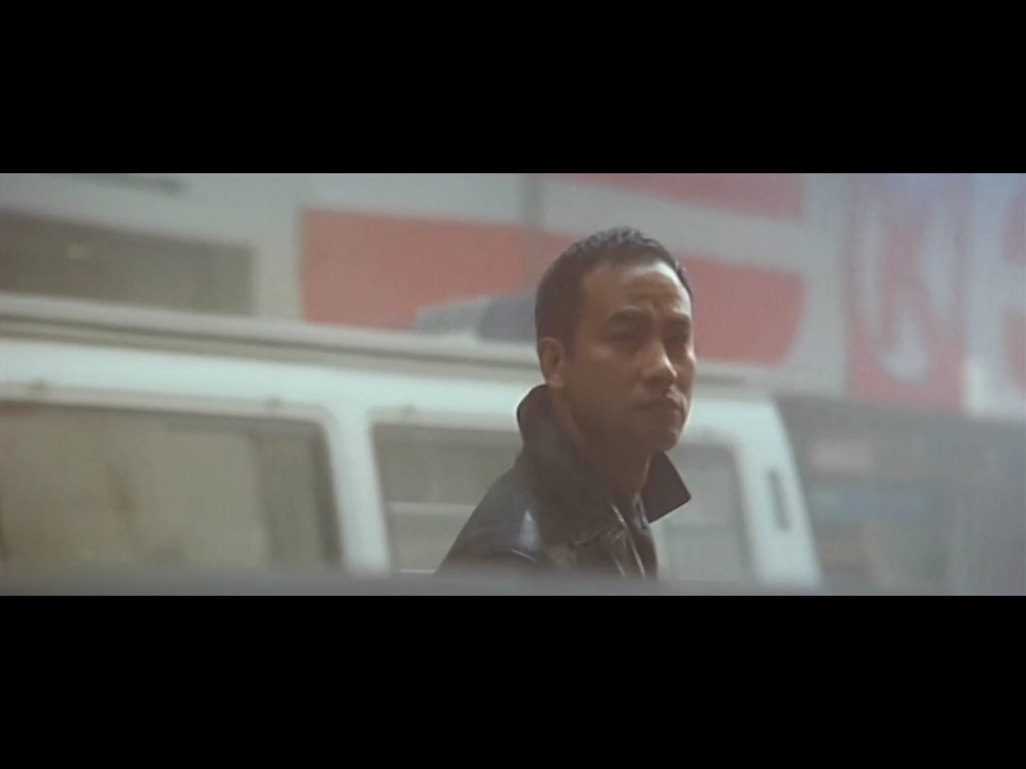 非常突然剧照的剧照