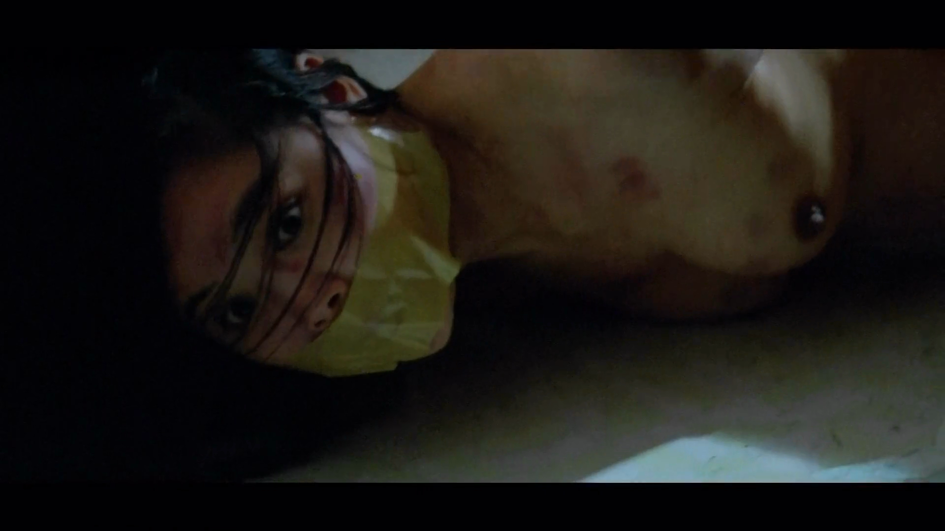 非常突然剧照的剧照