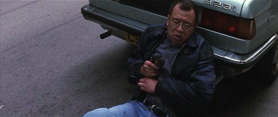 非常突然剧照的剧照