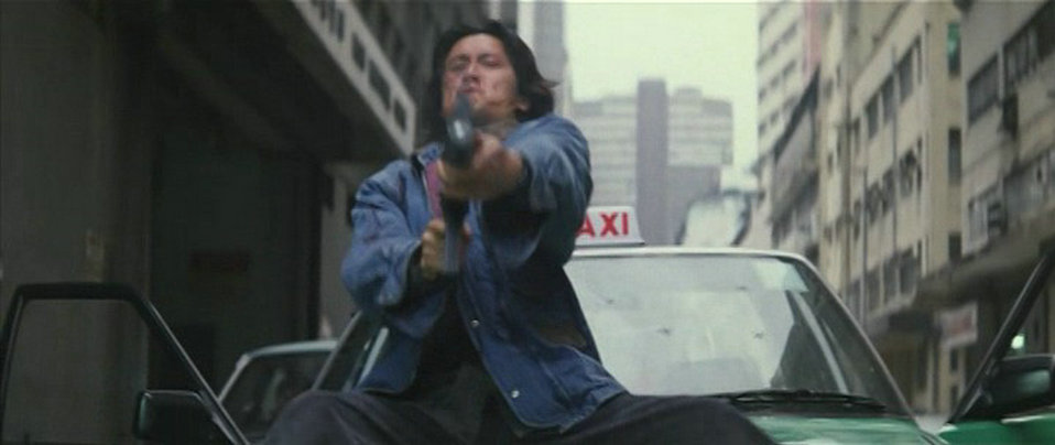 非常突然剧照的剧照