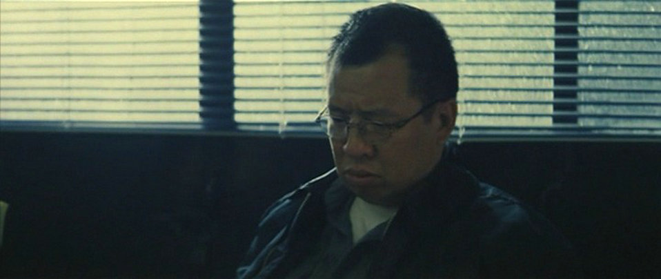 非常突然剧照的剧照