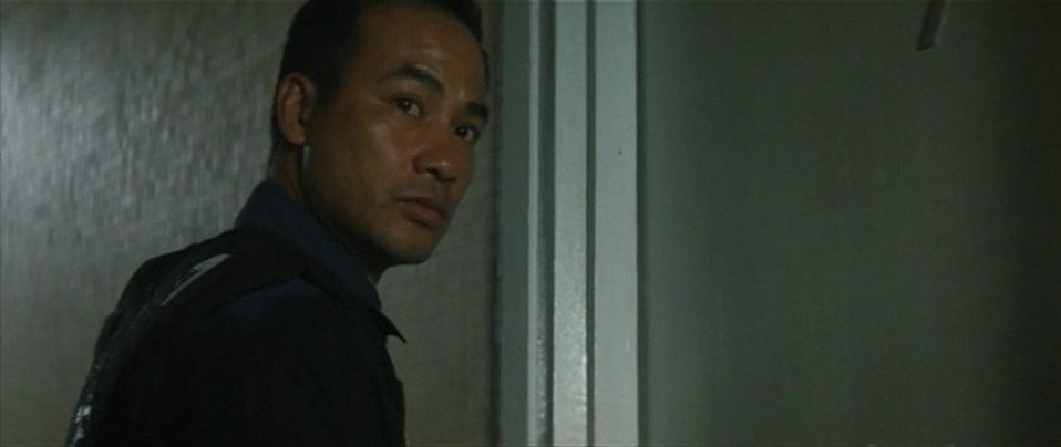 非常突然剧照的剧照