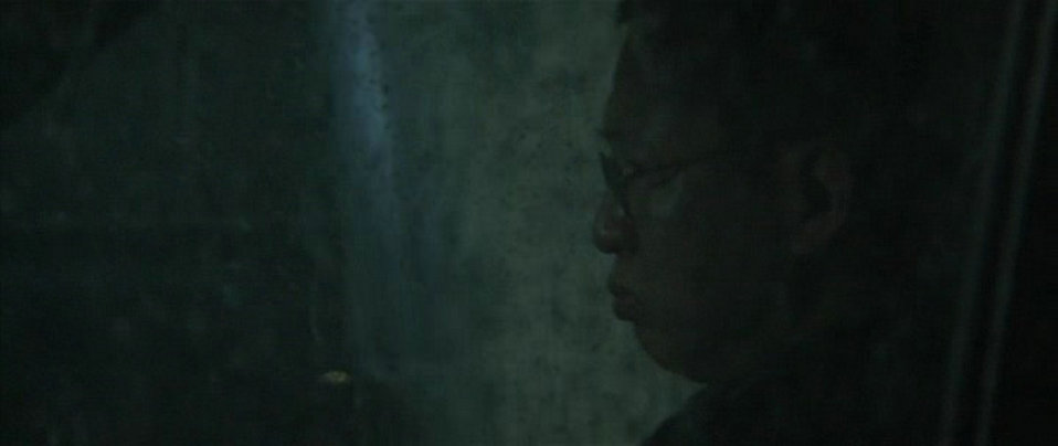 非常突然剧照的剧照