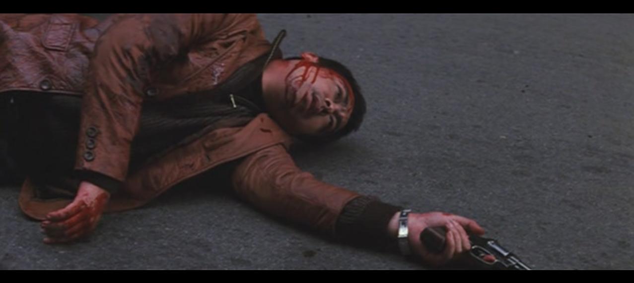 非常突然剧照的剧照