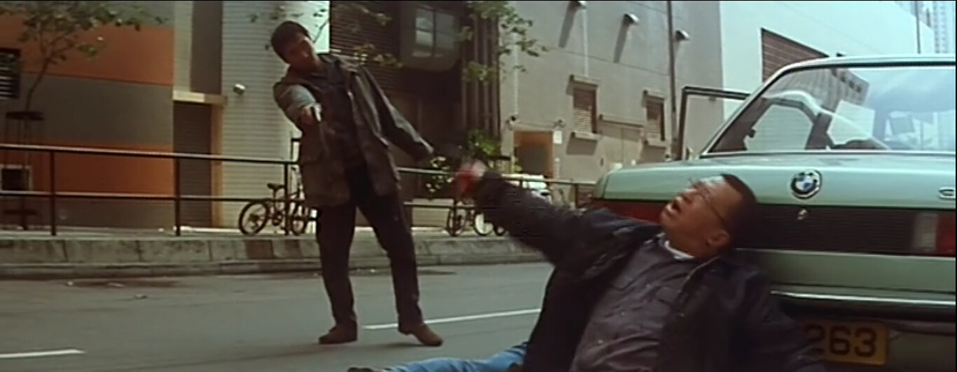 非常突然剧照的剧照