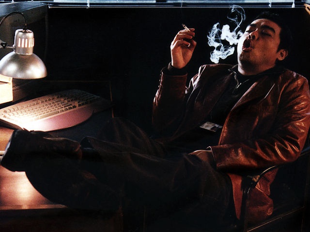 非常突然剧照的剧照