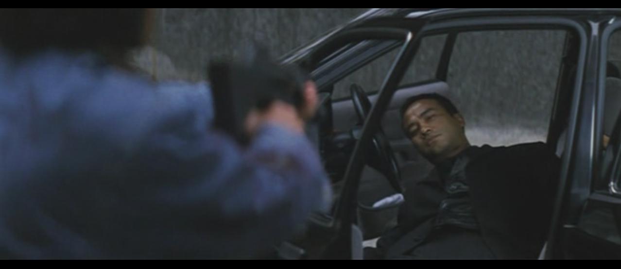 非常突然剧照的剧照