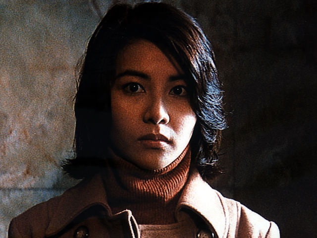 非常突然剧照的剧照