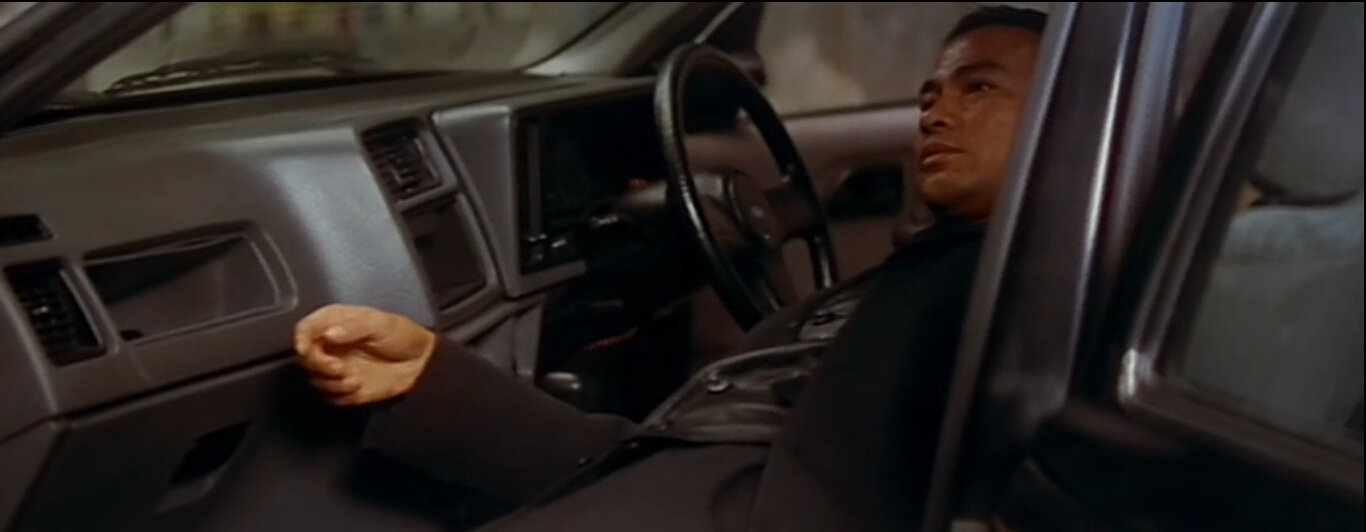 非常突然剧照的剧照