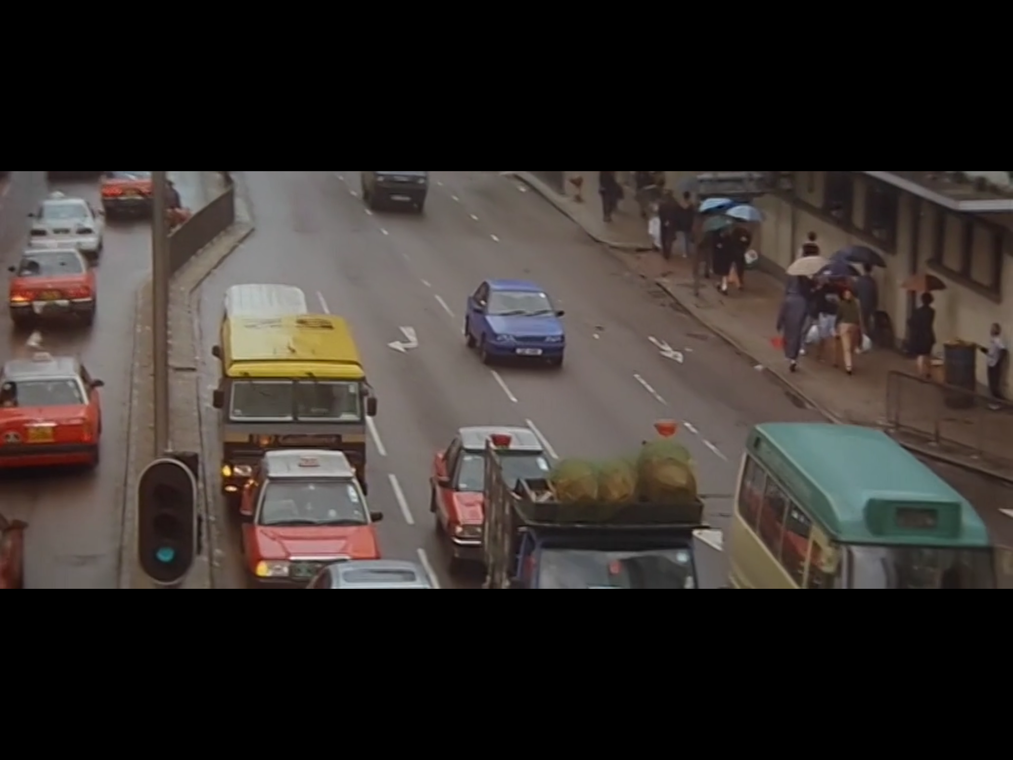 非常突然剧照的剧照