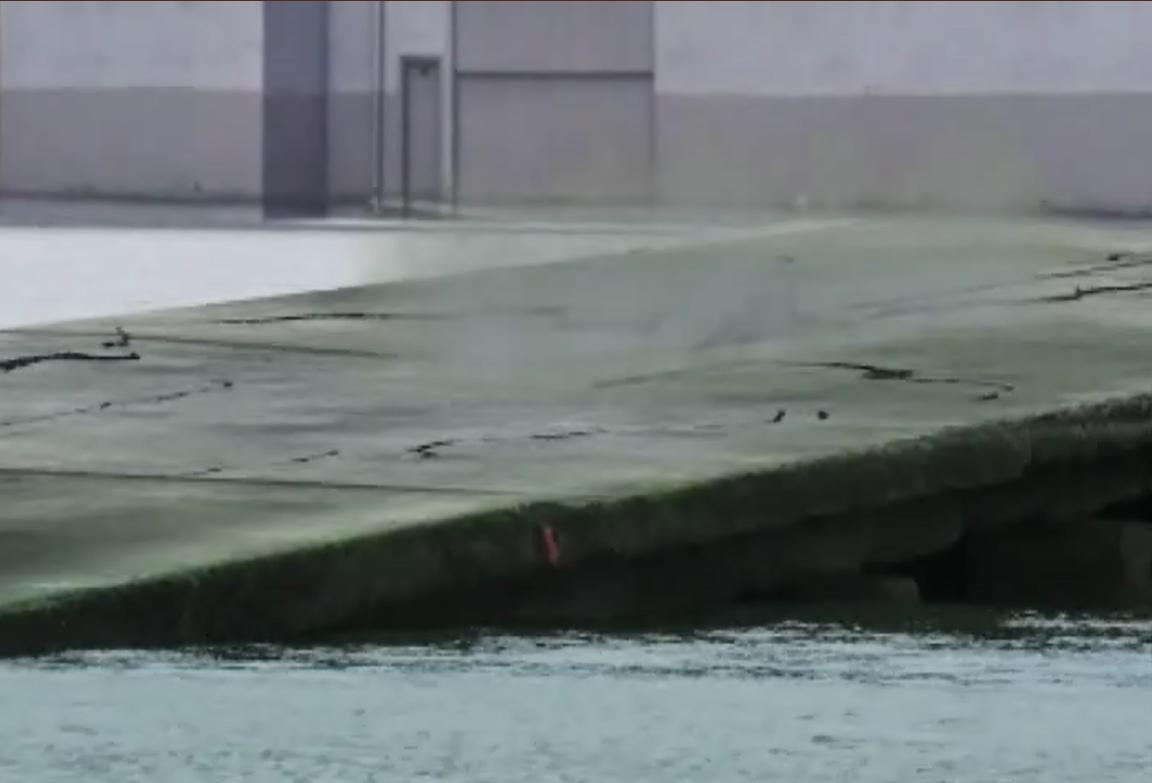 绘画抑制9剧照的剧照