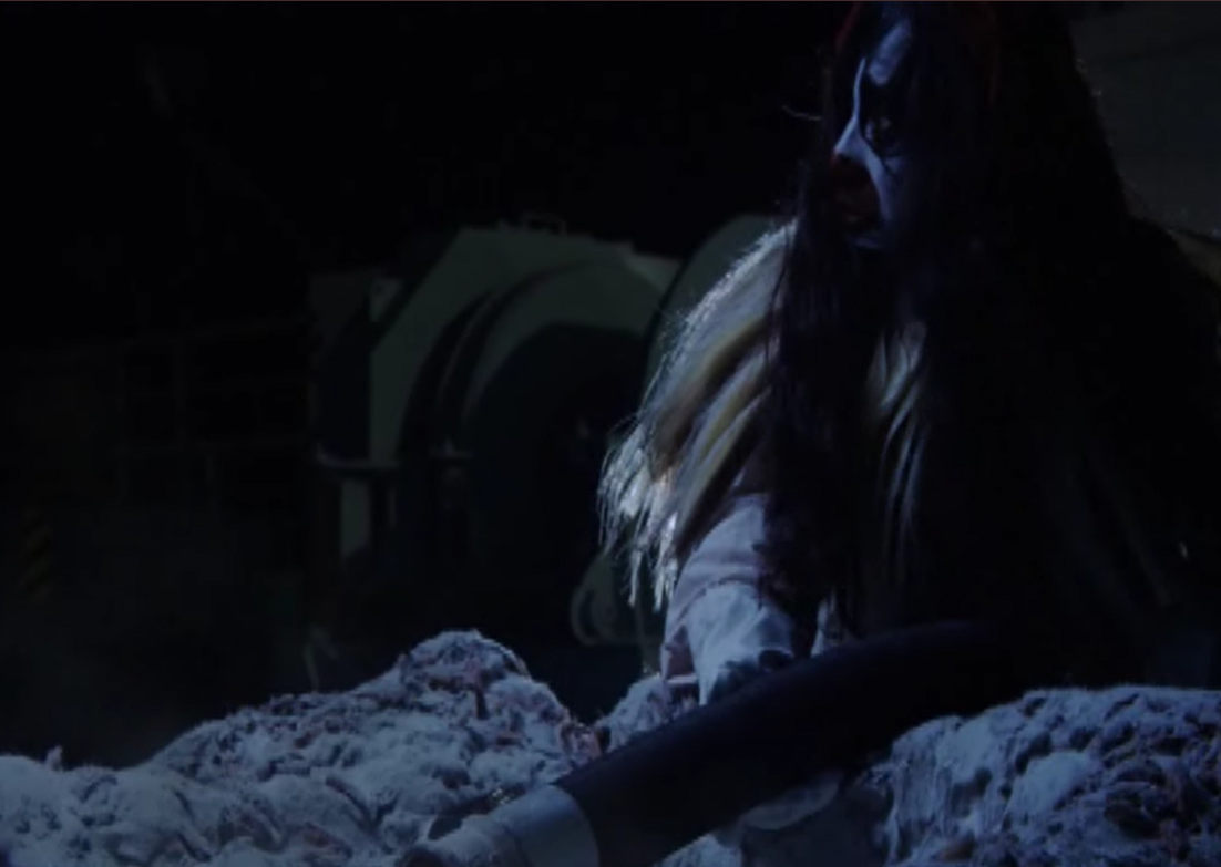 绘画抑制9剧照的剧照