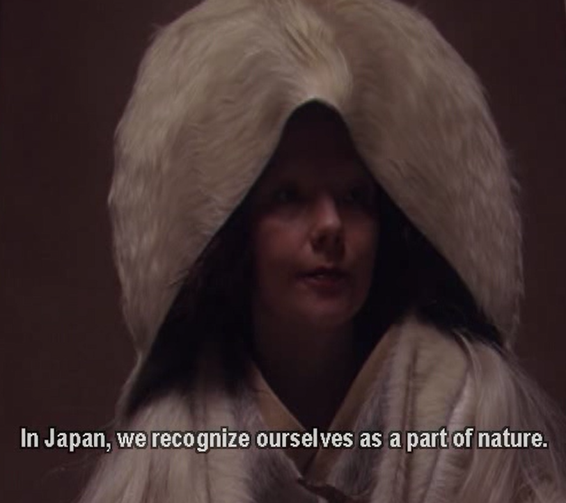 绘画抑制9剧照的剧照