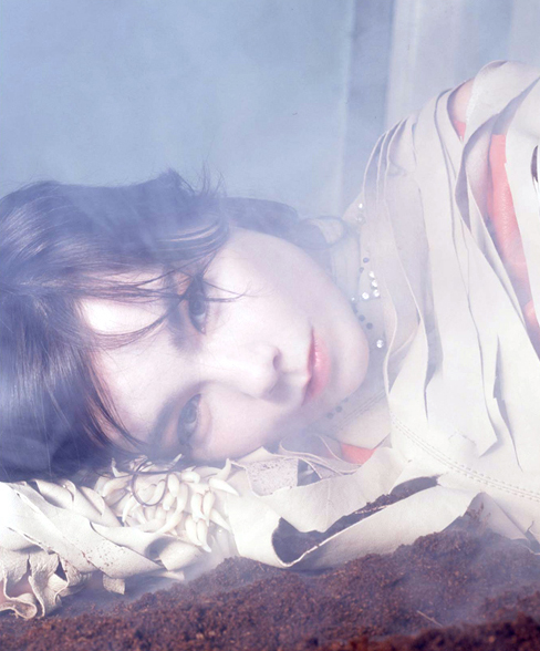 绘画抑制9剧照的剧照