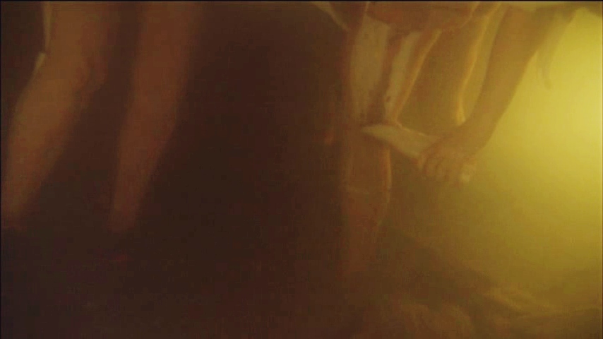 绘画抑制9剧照的剧照