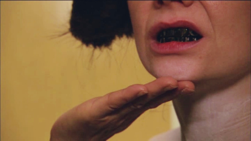 绘画抑制9剧照的剧照