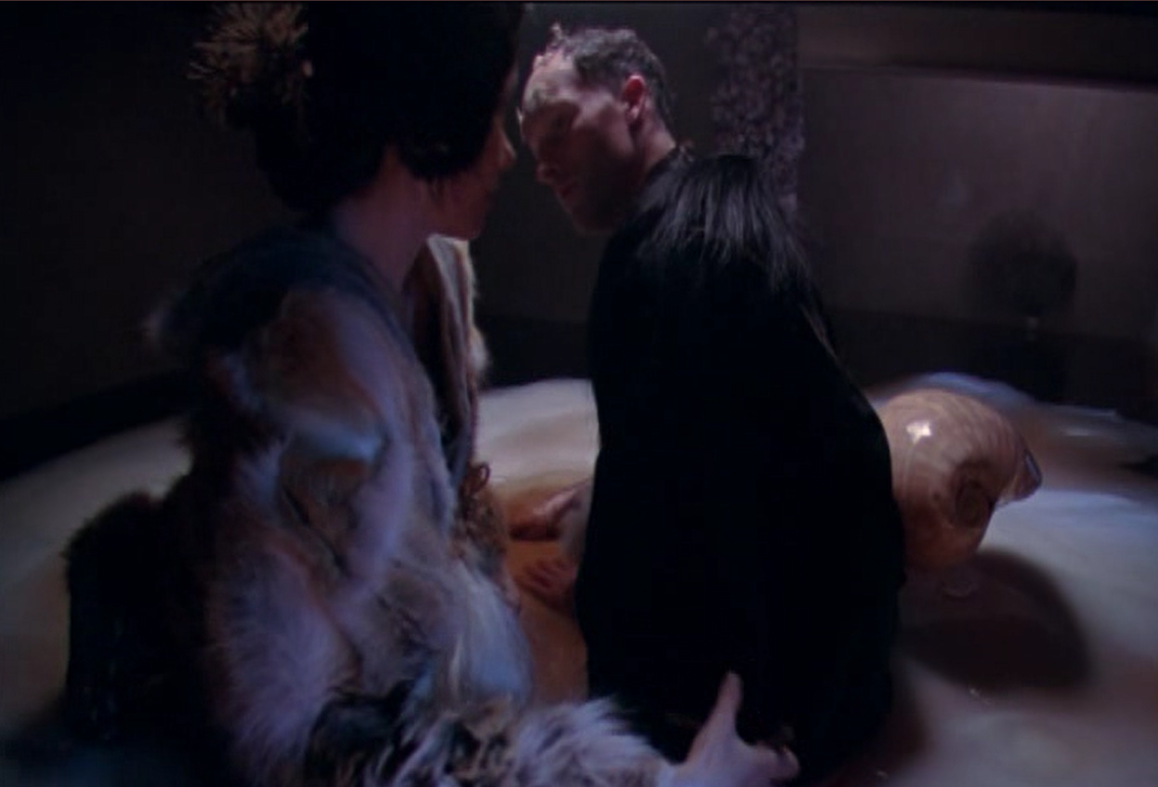 绘画抑制9剧照的剧照