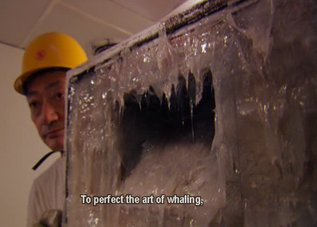 绘画抑制9剧照的剧照