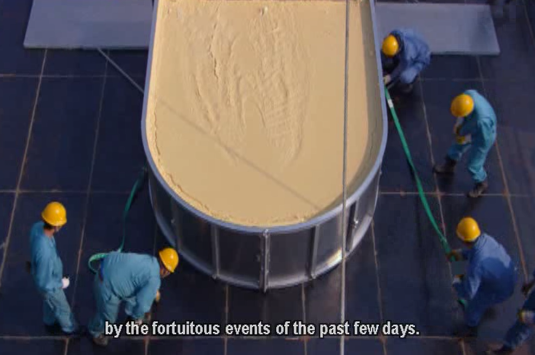 绘画抑制9剧照的剧照