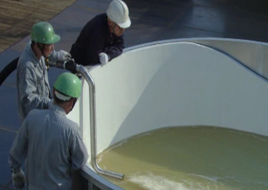 绘画抑制9剧照的剧照