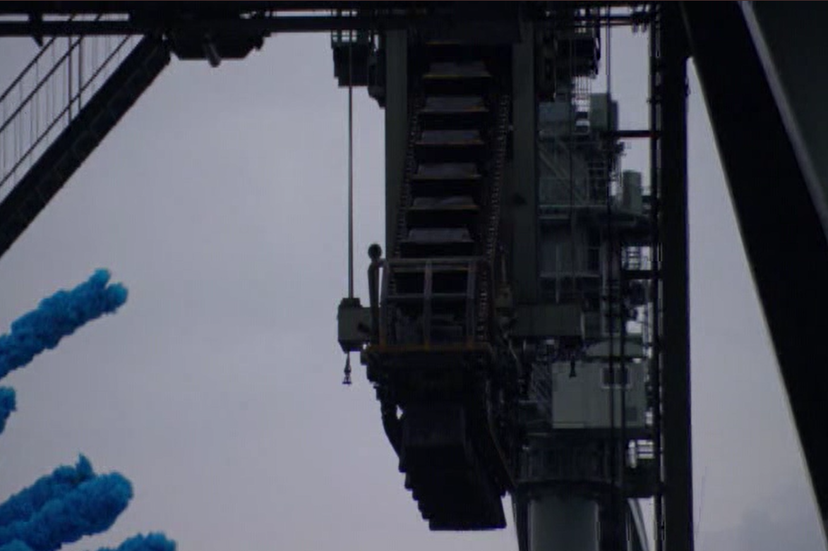 绘画抑制9剧照的剧照