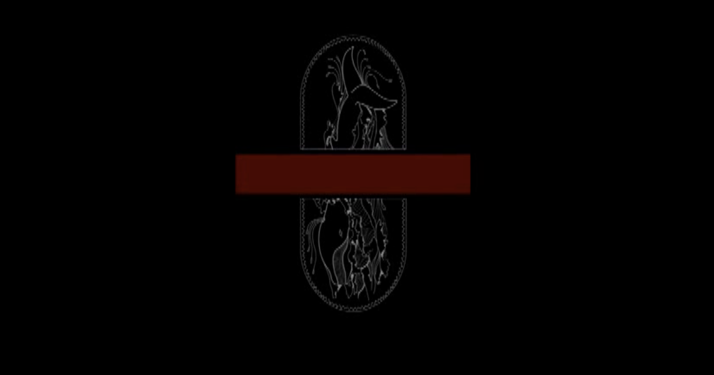 绘画抑制9剧照的剧照