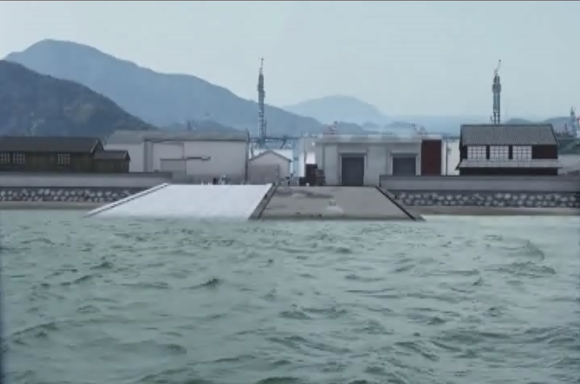 绘画抑制9剧照的剧照