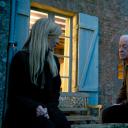 摩根先生最后的爱剧照