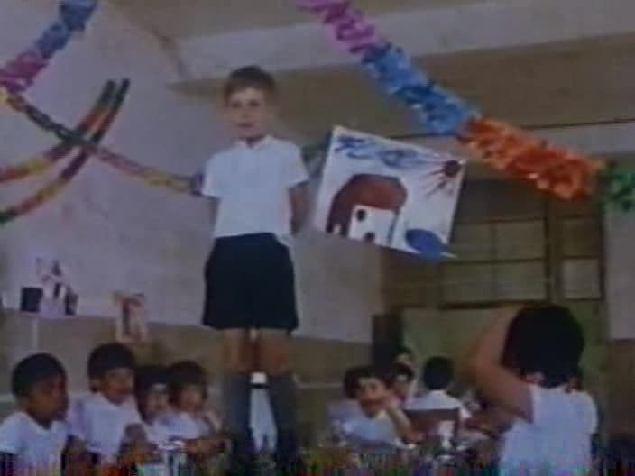 荨麻种子剧照的剧照