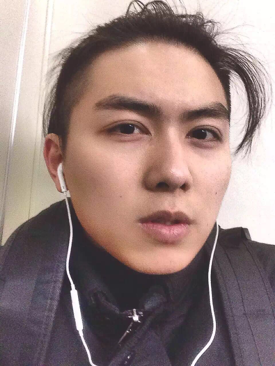 蛊惑仔剧照的剧照