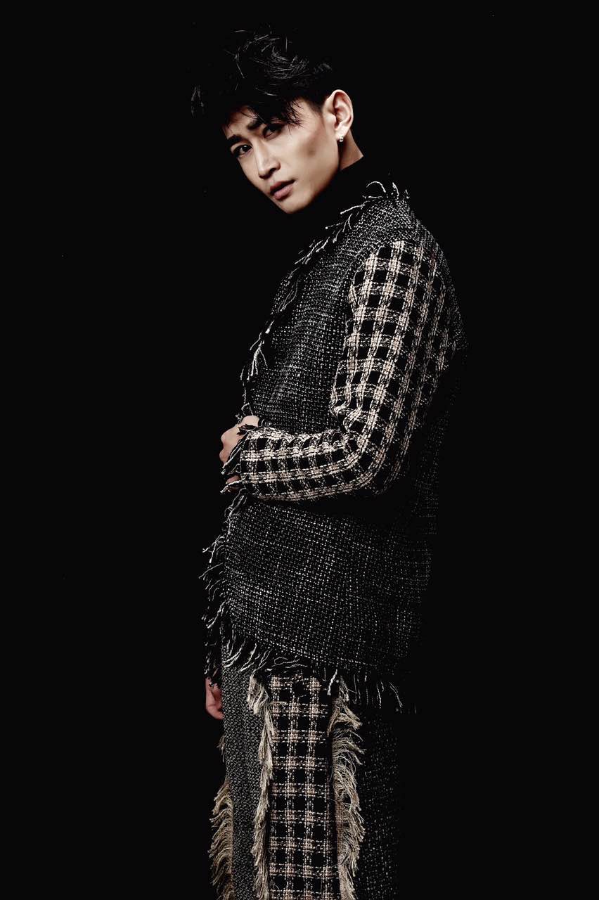 蛊惑仔剧照的剧照