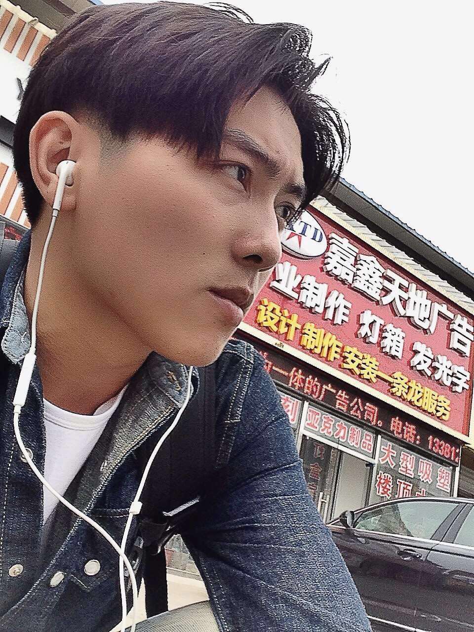 蛊惑仔剧照的剧照