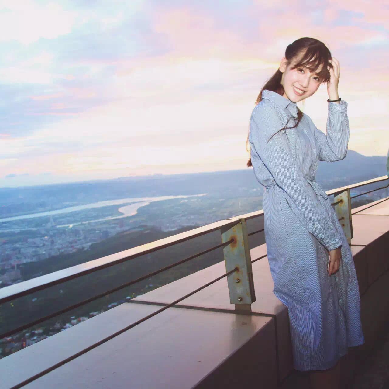 蛊惑仔剧照的剧照