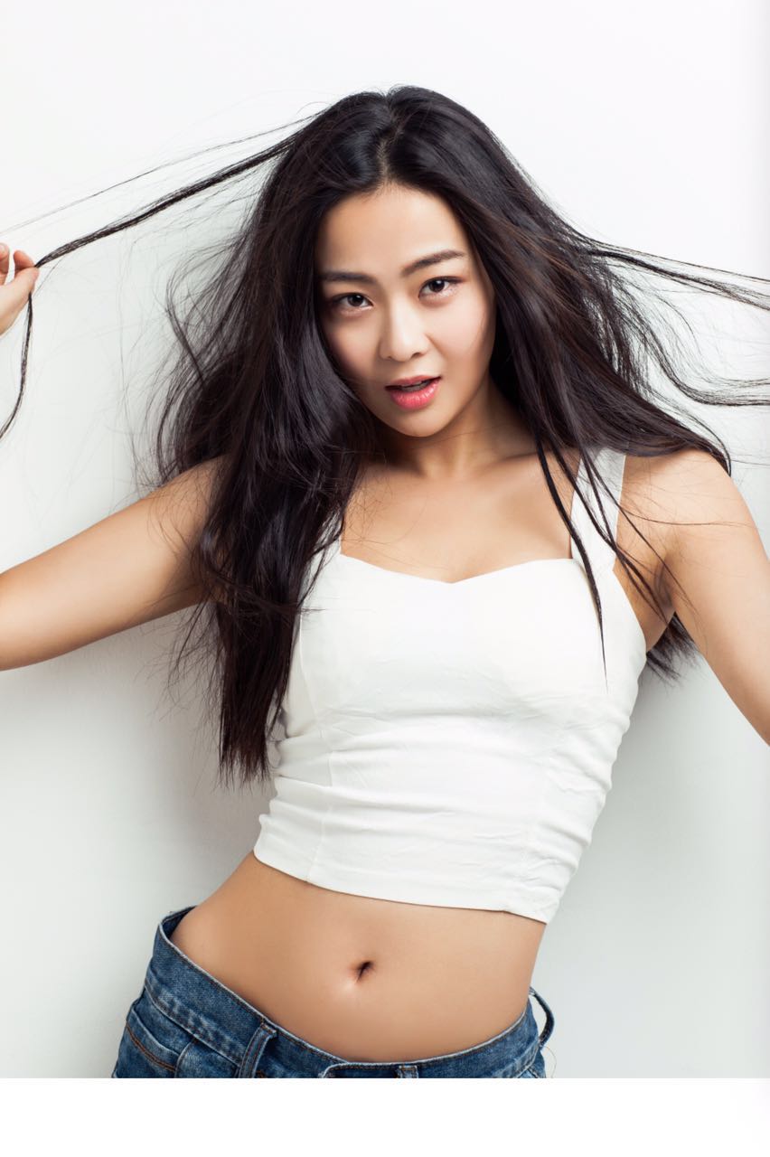 蛊惑仔剧照的剧照