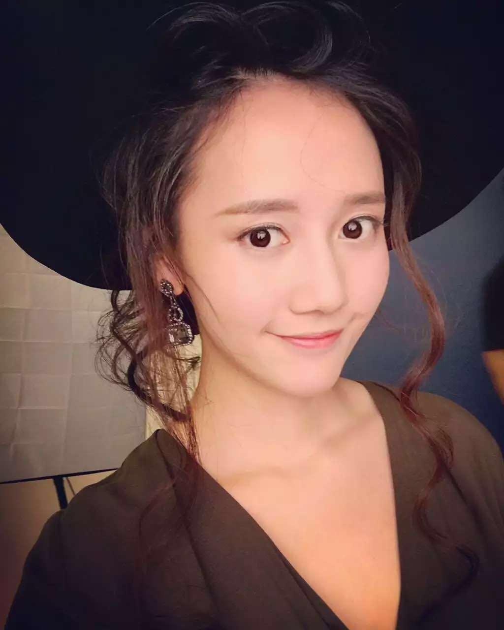 蛊惑仔剧照的剧照