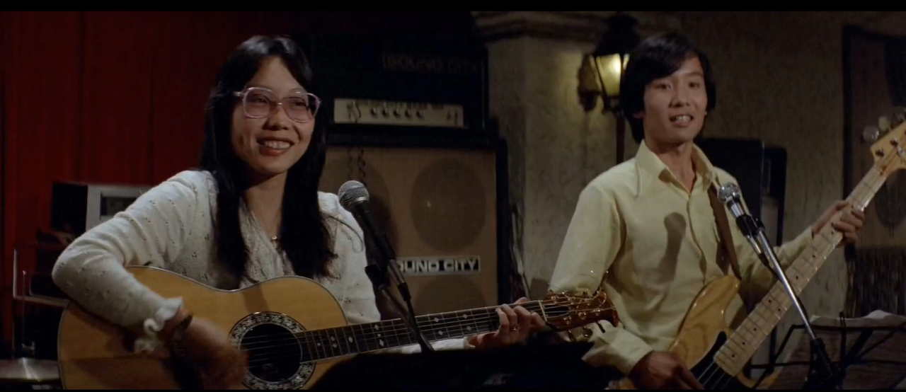 龙的传人剧照的剧照